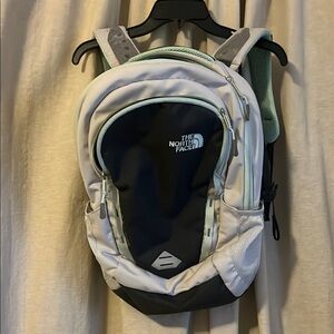 The North Face Women's Vault Pack